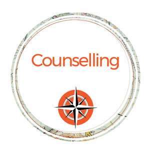 Counselling Galway