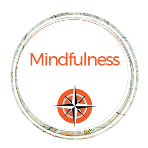 Mindfulness Galway